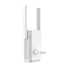 Универсальный усилитель WiFi Keenetic Buddy 4 (KN-3211-01RU)