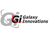 GI