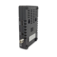 HD Box S100 Micro