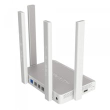 Wi-Fi роутер Keenetic Extra